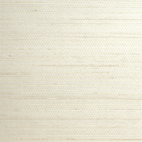 Grasscloth Handcrafted Natural Grasscloth Wallcovering