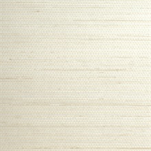 Grasscloth Handcrafted Natural Grasscloth Wallcovering