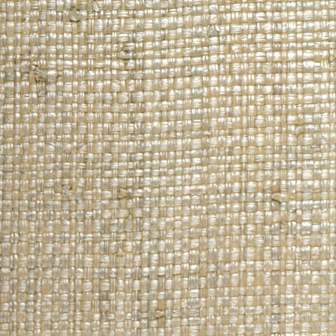 Grasscloth Handcrafted Natural Grasscloth Wallcovering