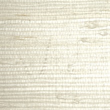 Grasscloth Handcrafted Natural Grasscloth Wallcovering