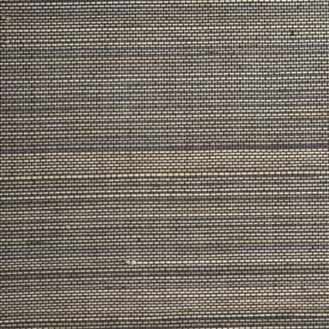 Grasscloth Handcrafted Natural Grasscloth Wallcovering