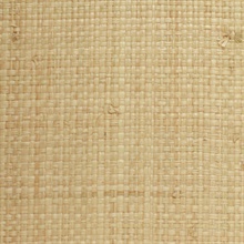 Grasscloth Handcrafted Natural Grasscloth Wallcovering