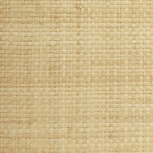 Grasscloth Handcrafted Natural Grasscloth Wallcovering