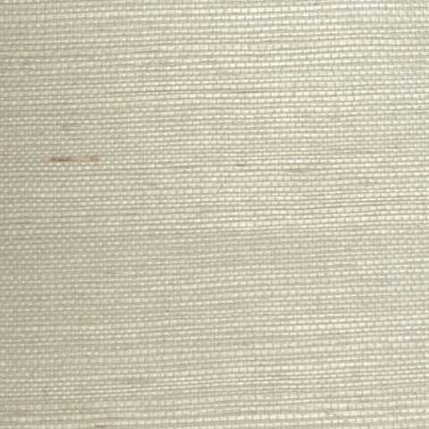 Grasscloth Handcrafted Natural Grasscloth Wallcovering
