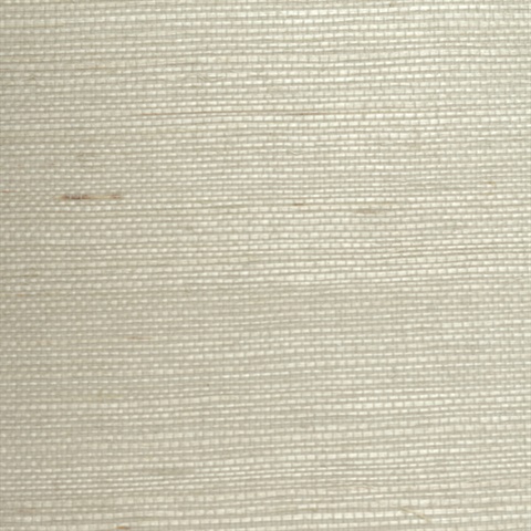 Grasscloth Handcrafted Natural Grasscloth Wallcovering