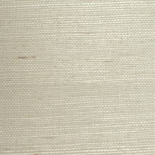 Grasscloth Handcrafted Natural Grasscloth Wallcovering