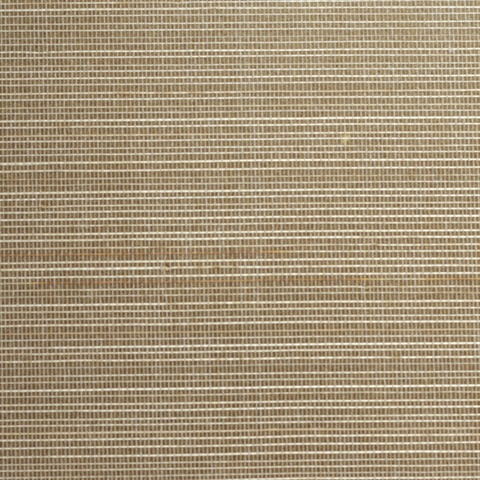 Grasscloth Handcrafted Natural Grasscloth Wallcovering