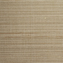 Grasscloth Handcrafted Natural Grasscloth Wallcovering