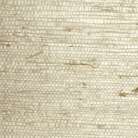 Grasscloth Handcrafted Natural Grasscloth Wallcovering