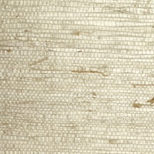 Grasscloth Handcrafted Natural Grasscloth Wallcovering