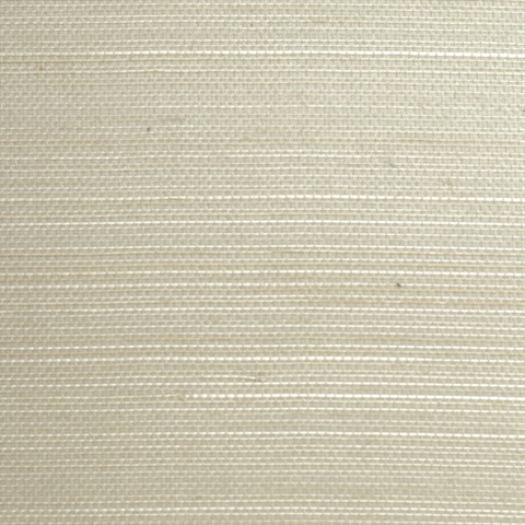 Grasscloth Handcrafted Natural Grasscloth Wallcovering