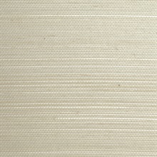 Grasscloth Handcrafted Natural Grasscloth Wallcovering
