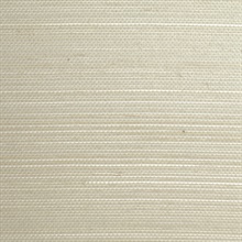 Grasscloth Handcrafted Natural Grasscloth Wallcovering