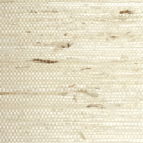 Grasscloth Handcrafted Natural Grasscloth Wallcovering