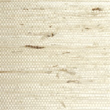 Grasscloth Handcrafted Natural Grasscloth Wallcovering