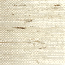 Grasscloth Handcrafted Natural Grasscloth Wallcovering