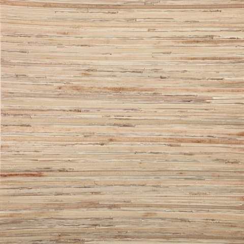 Grasscloth
