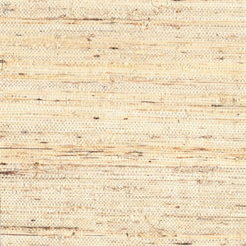 Grasscloth
