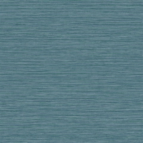 Grasslands 54 Blue Oat Grass Commercial Wallpaper