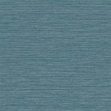 Grasslands 54 Blue Oat Grass Commercial Wallpaper