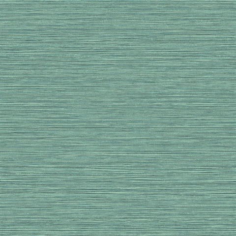 Grasslands 54 Bluestem Commercial Wallpaper