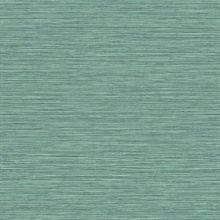 Grasslands 54 Bluestem Commercial Wallpaper