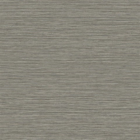 Grasslands 54 Cedar Wood Commercial Wallpaper