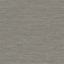 Grasslands 54 Cedar Wood Commercial Wallpaper