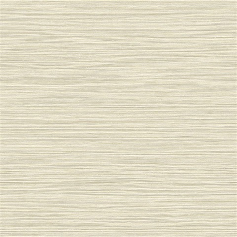 Grasslands 54 Desert Plains Commercial Wallpaper