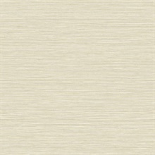 Grasslands 54 Desert Plains Commercial Wallpaper