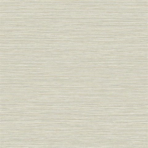 Grasslands 54 Feather Grass Commercial Wallpaper