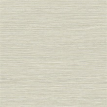 Grasslands 54 Feather Grass Commercial Wallpaper