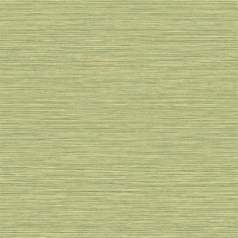Grasslands 54 Golden Forest Commercial Wallpaper