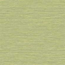 Grasslands 54 Golden Forest Commercial Wallpaper