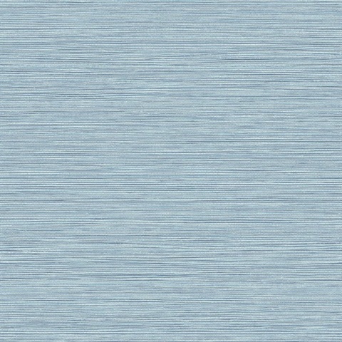 Grasslands 54 Lakeview Commercial Wallpaper