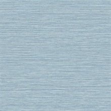Grasslands 54 Lakeview Commercial Wallpaper