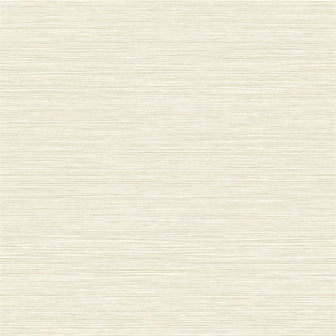 Grasslands 54 Pampas Grass Commercial Wallpaper