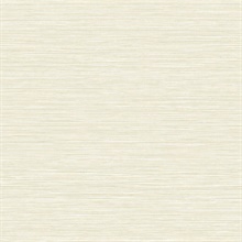 Grasslands 54 Pampas Grass Commercial Wallpaper
