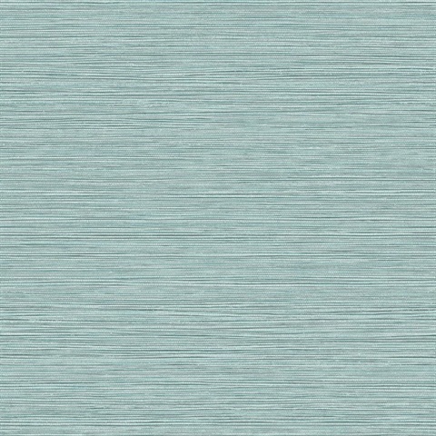 Grasslands 54 Prairie Commercial Wallpaper