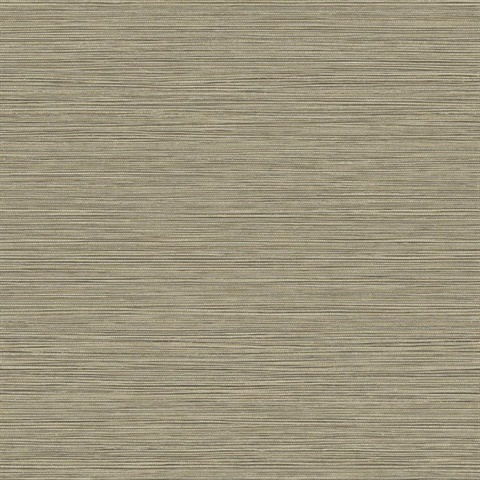 Grasslands 54 Reeds Commercial Wallpaper