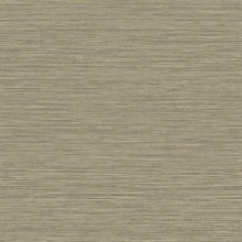 Grasslands 54 Reeds Commercial Wallpaper