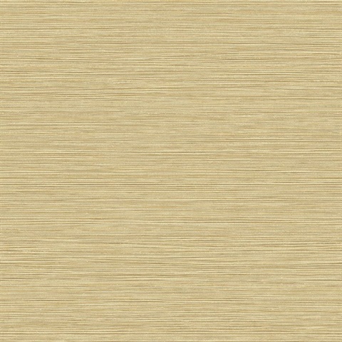 Grasslands 54 Savanna Commercial Wallpaper