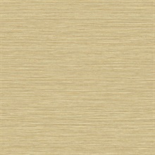 Grasslands 54 Savanna Commercial Wallpaper