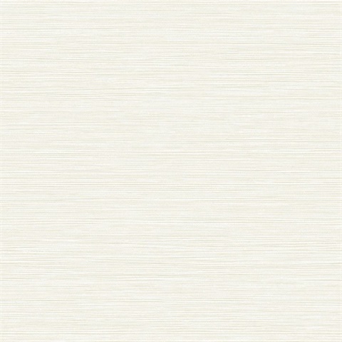 Grasslands 54 Seedling Commercial Wallpaper