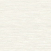 Grasslands 54 Seedling Commercial Wallpaper