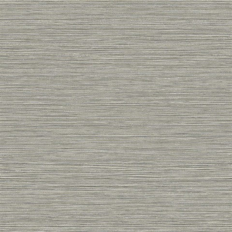Grasslands 54 Stormy Seas Commercial Wallpaper