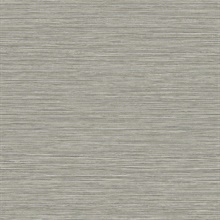 Grasslands 54 Stormy Seas Commercial Wallpaper