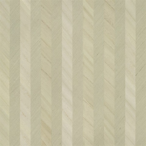 Grass/Wood Stripe