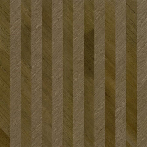 Grass/Wood Stripe