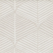 Gravel Universal Nature Paint Textured Abstract Diamond Wallpaper